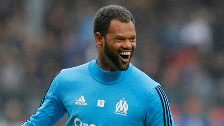 Beşiktaş yıldız oyuncuyu bedavaya alacak!