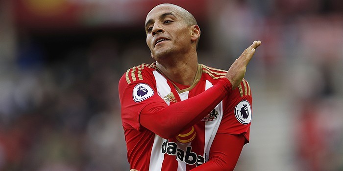 Beşiktaş yıldız futbolcu için Londra'da söz aldı!