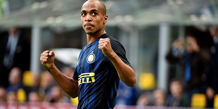 Beşiktaş'tan 10 numara için sürpriz atak!