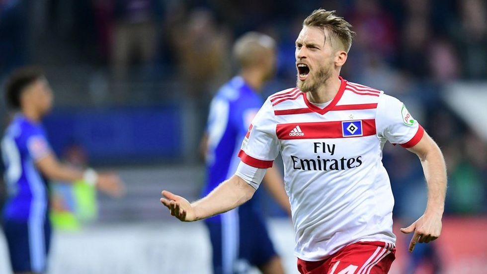 Beşiktaş'a gelecek denilen yıldızdan şok imza!