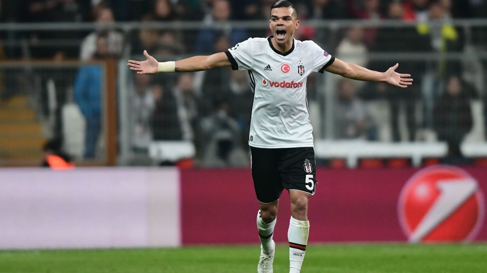 Çinliler Pepe için çıldırdı