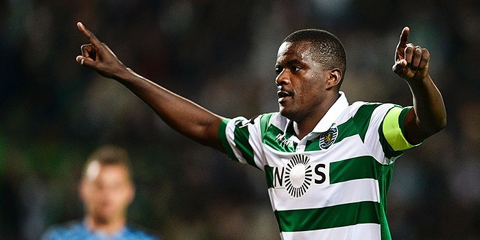 Portekizli yıldız şampiyonluk için geliyor!