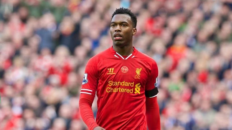 İngilizler Beşiktaş'ın yeni transferini açıkladı!