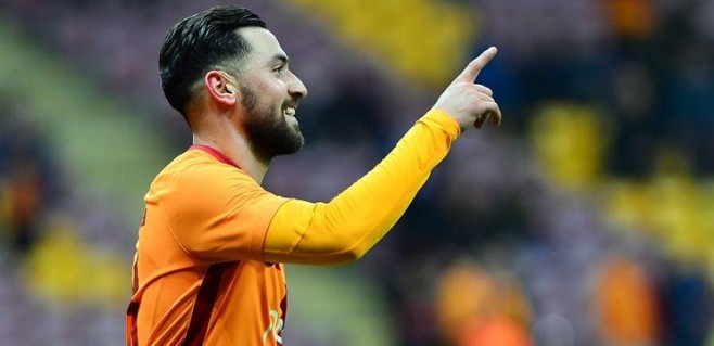 Beşiktaş'tan Galatasaray'ı şok eden teklif!