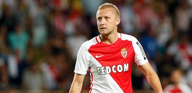 Beşiktaş'ın Avrupa Kupası için gizli stoperi ortaya çıktı!