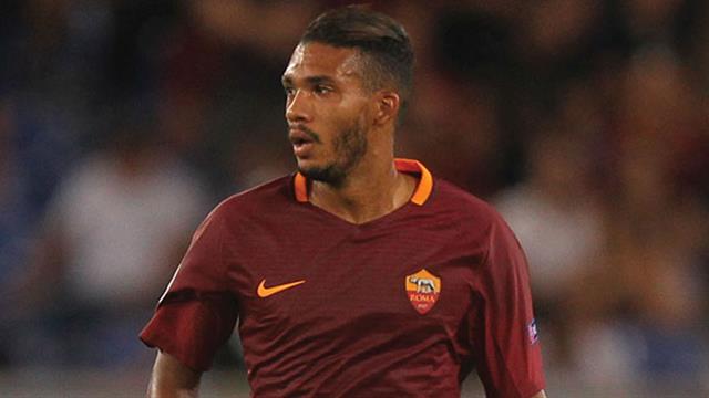 Beşiktaş ilk transferini yaptı!