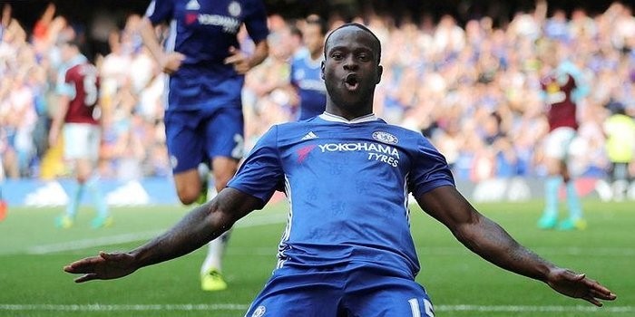 Beşiktaş'ın yeni sağ beki belli oldu