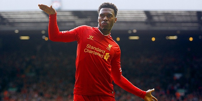 Beşiktaş'tan yıldız golcüye flaş çağrı!