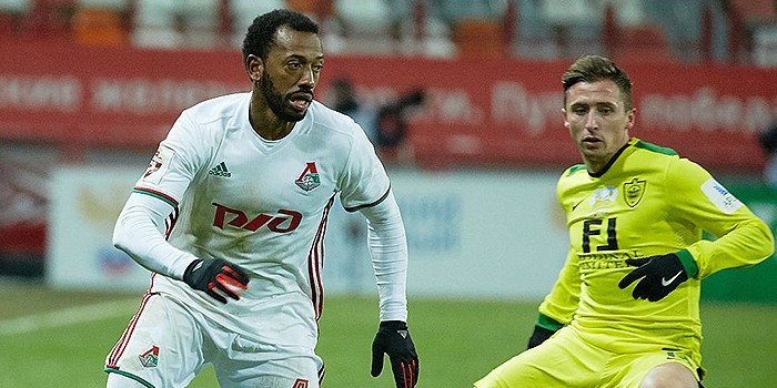 Manuel Fernandes Beşiktaş'a yalvardı!