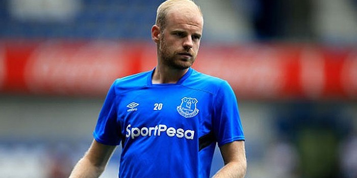 İngilizler Beşiktaş'ın yeni transferini böyle duyurdu!