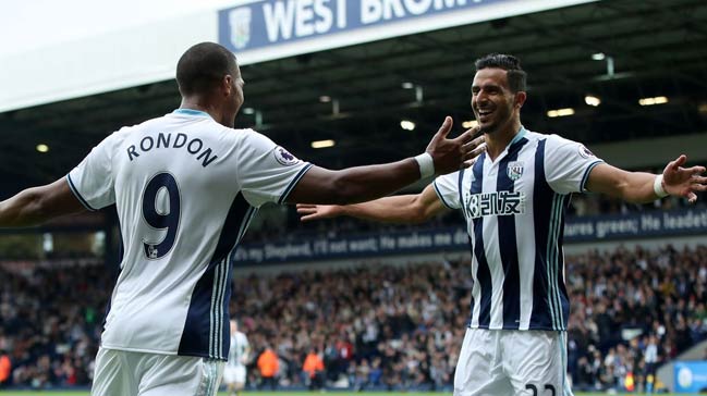 Beşiktaş'ta transfer bilmecesi son buluyor!