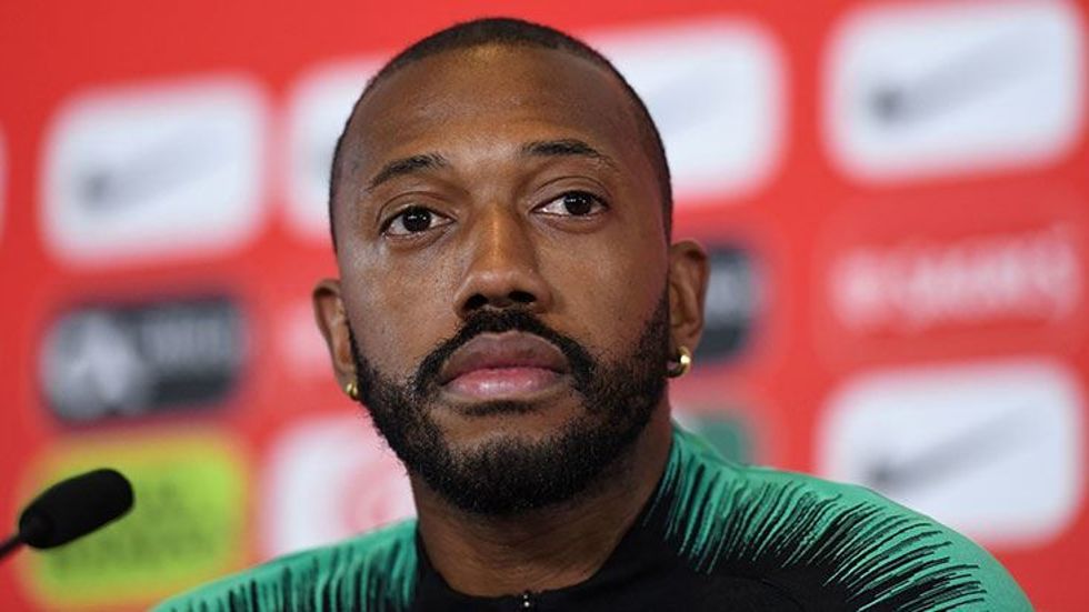 İşte Beşiktaş'ın Fernandes'e yaptığı teklif!