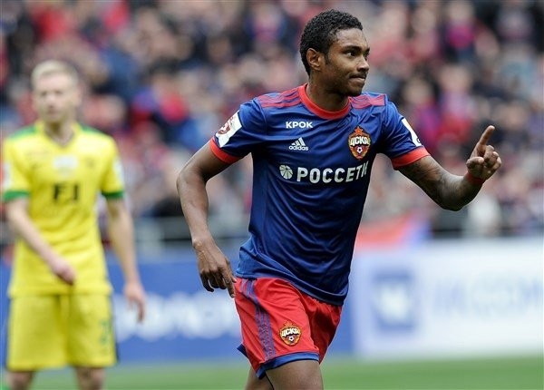 Şenol Güneş: Galatasaray alacağına biz alalım!