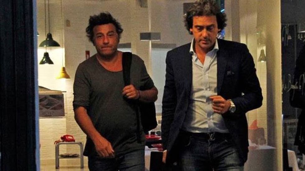 Ahmet Bulut Beşiktaş'ın yeni sağ bekini almaya gitti!