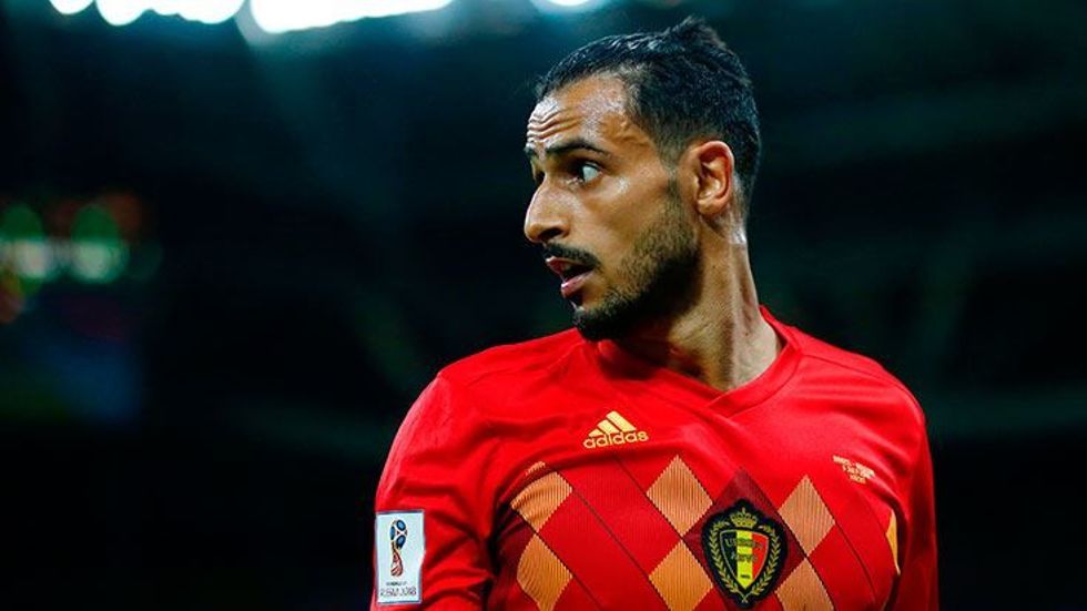 Beşiktaş'tan Galatasaray'a büyük çalım!