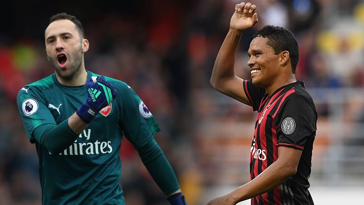 Beşiktaş'a yıldız yağmuru! İkisi de geliyor...