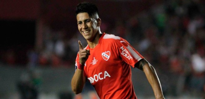 Beşiktaş'ı Çin'e götüren menajer