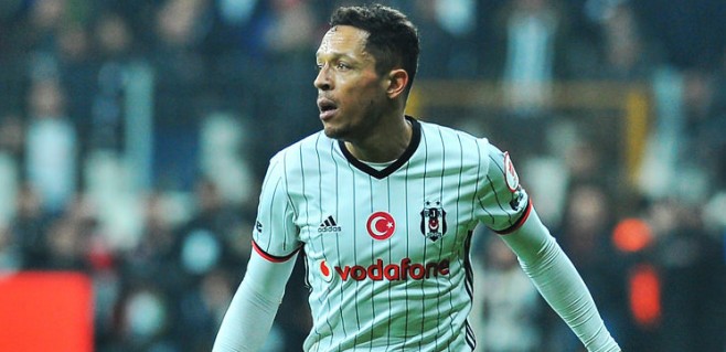 Flamengo'dan Beşiktaş'a müthiş teklif!