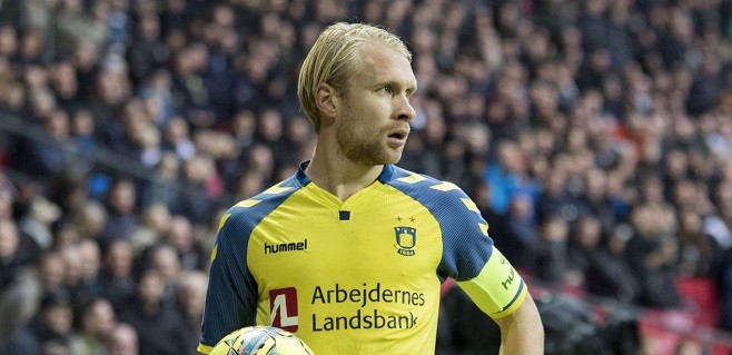 Avrupa'nın en iyi sağ beki Beşiktaş'a geliyor!