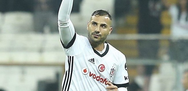 Portekiz'den yapılan Quaresma çağrısı Avrupa'nın gündeminde!