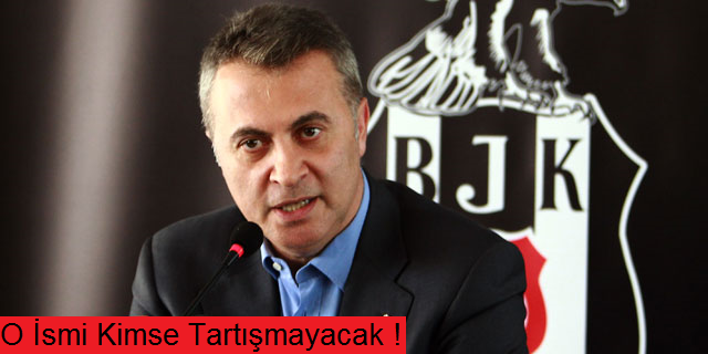 Bize yakışır bir veda olacak