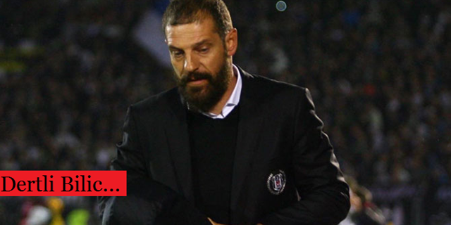 Bilic Kapandı mı ?