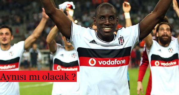 Yine Aynısı Olacak mı ?