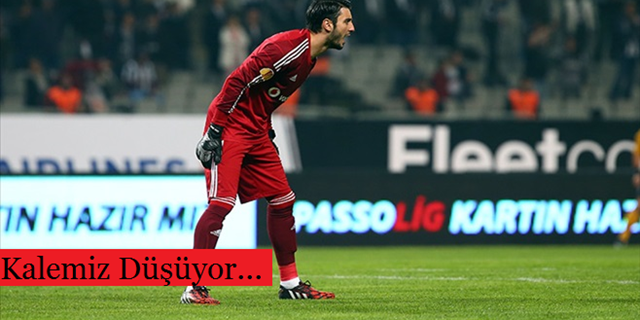 Kalemiz İkinci Yarı Felç...