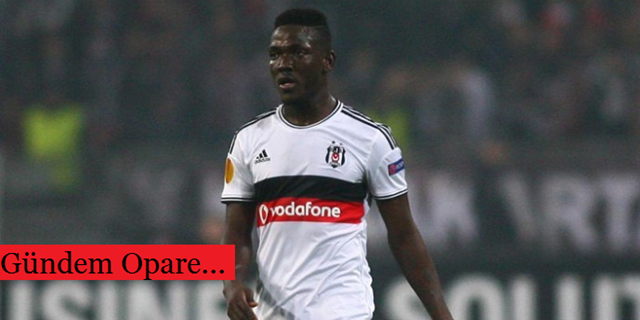 Portekizde Opare Modası...