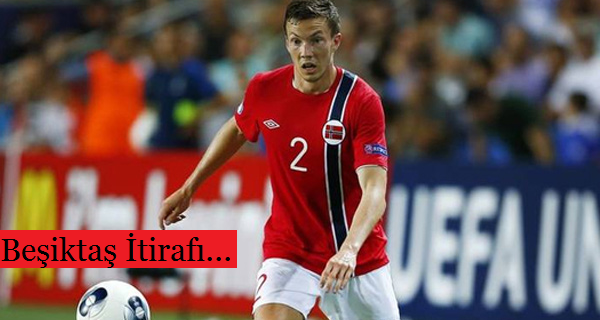 Linnes Bizi İtiraf Etti...