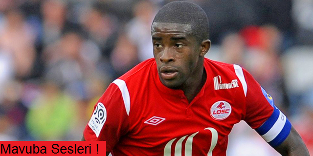 Beşiktaş'ta gündem Fransız ekibi