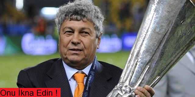 Akhmetov’u ikna edin gelirim