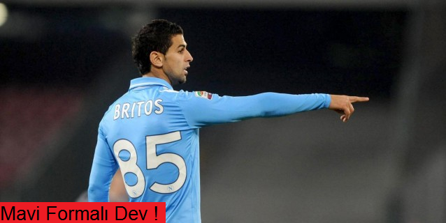 Beşiktaş'a Dev Stoper