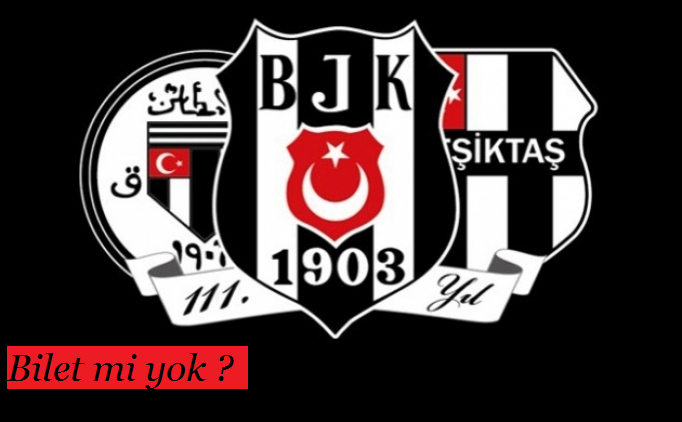 Değişik Bir Açıklama..