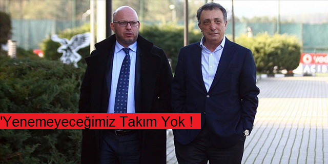 Keyfini Çıkaracağız 