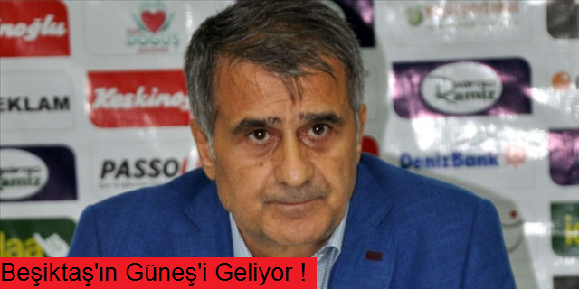 Torunoğulları’nın B planı hazır