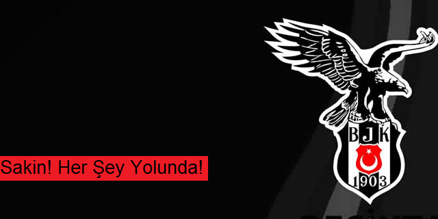 Maaş Krizi Aşıldı...