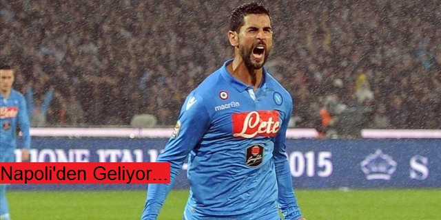 Uruguay'lı Stoper İddiası !