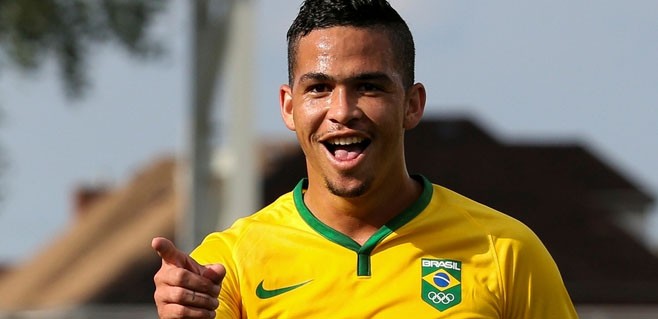 Beşiktaş'ın aradığı kan bulundu!