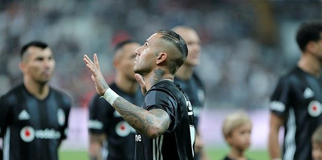 3 oyuncu için sarı alarm