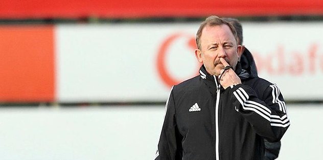 3 puan alalım fark 3’e insin