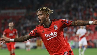 3 taksitte ödenecek