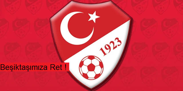 Fenerbahçe Reddi Geldi