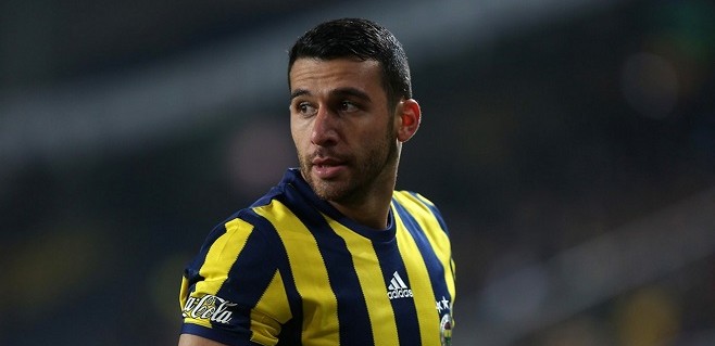 İsmail Köybaşı'dan Beşiktaş'a büyük müjde!