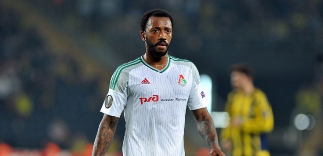Manuel Fernandes için 10 milyon Euro