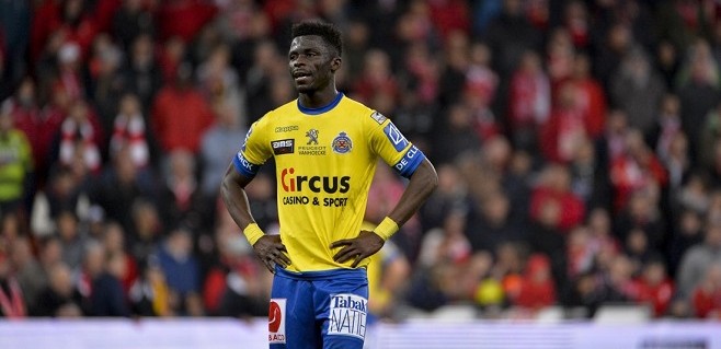 Beşiktaş Babel'in yerine onu transfer edecek!