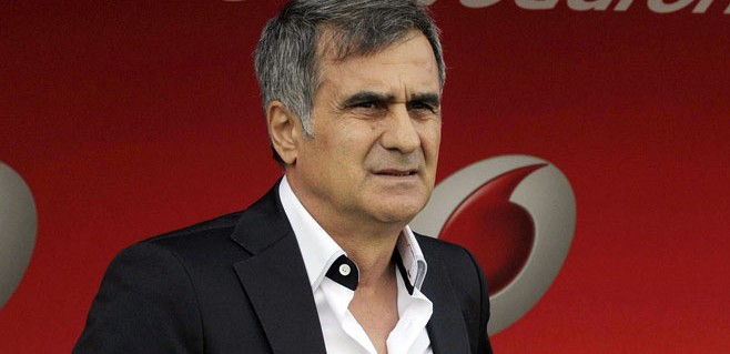 Fatura Şenol Güneş’e! Ahmet Nur Çebi itiraf etti!