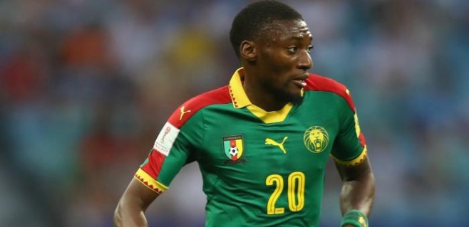 Şampiyonluk gelseydi 18 milyon euro’luk golcü şimdi…