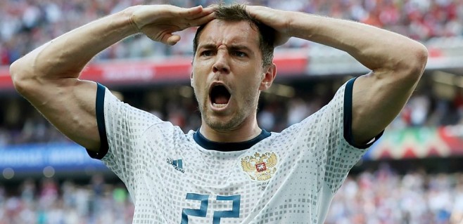 Beşiktaş yıldız oyuncu için 2 milyon Euro vermediğine yanıyor