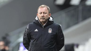 62 yıllık rekorun peşinde